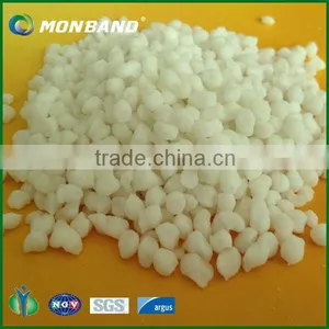 White or Yellow Calcium Magnesium Nitrate Granular thumbnail-1