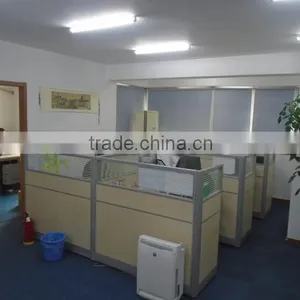 Steel Clik (Shanghai) Limited company overview - view 3 thumbnail