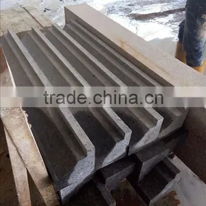 CNC Stone Shaping and Cutting Profiling Machine thumbnail-6