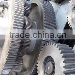 SMYS-GZ-408 SOOME High Speed Corrugated Carton Printing Slotting Machine thumbnail-5