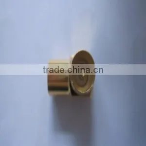 TV PLUG,TV PLUG AND JACK CONNECTOR thumbnail-1