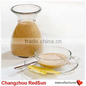 Non Dairy Creamer for Ice Cream Processing thumbnail-1