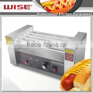 WISE Exclusive Convenience Store Equipment for Sale Total Solution thumbnail-5