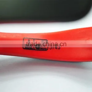 Chrome Vanadium Mini Long Nose Plier thumbnail-5