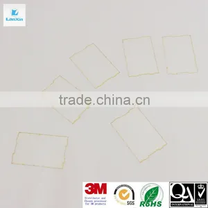 Custom Plastic PC Part,OEM Manufacturer thumbnail-4