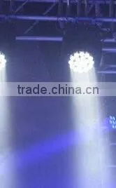 2015 Hot Selling Item A-2092 10w 36pcs 4 in 1 Led Wash With Zoom thumbnail-1