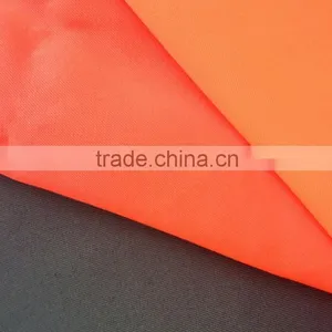 T/C 45X45 110X76 DYED FABRIC thumbnail-6