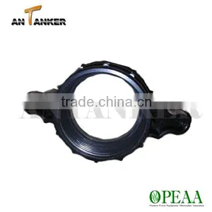 2 Inch Tube Tie-In Manual Water Pump Parts thumbnail-1