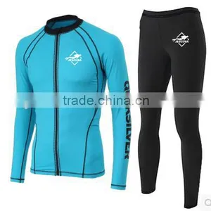Neoprene Top+pants,windproof,neoprene Coat,neoprene Set thumbnail-2