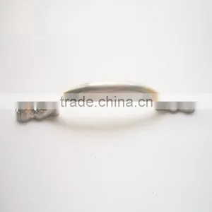 Wholesale Zinc Alloy Bedroom Classical Drawer Handle for USA Market thumbnail-5