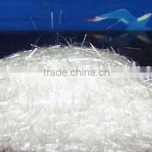 Premix ARG Chopped Strand thumbnail-1