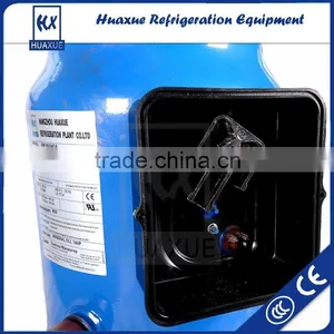 Copeland Air Compressor SM185(piston Air Compressor,scroll Compressor) thumbnail-2