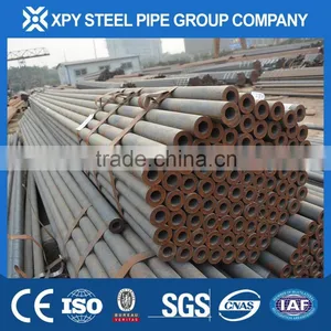 Guarantee Quality Export to Mubai Steel Tubing Promotion Price ! thumbnail-3