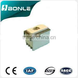 Wholesale Price Custom Color Static Switch thumbnail-1