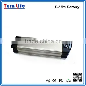 Electric Bicycle Battery 48v thumbnail-1