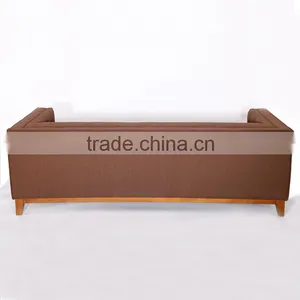 Design Furniture Living Room Sofa 2016 Atwood Sofa thumbnail-5
