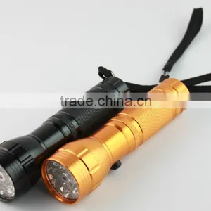 Laser Pointer Colorful Flashlight thumbnail-1