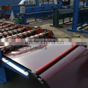 Flexible Metal Hose thumbnail-4