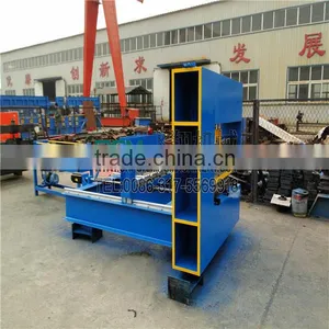 Good Quality Amada Bending Machine thumbnail-5