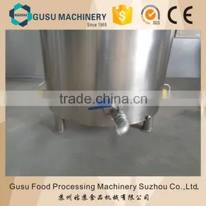 Suzhou Palm Butter Melting Machine 086-18652615950 thumbnail-6