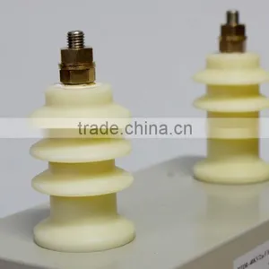 Capacitor 2uF 40kV,HV Pulse Capacitor 100nF thumbnail-1