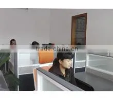 Guangzhou Huide Machinery Co., Ltd. company overview - view 2 thumbnail