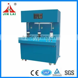 Factory Price Kettle Brazing Welding Soldering Machine (JL-120/140/160) thumbnail-2