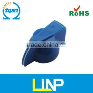ABS Plastic Knob thumbnail-5