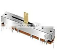 Linear Slide Potentiometer thumbnail-1