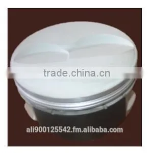 Quality Ceramic Friction Resistant thumbnail-1
