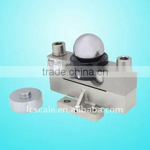 Scale Loadcell thumbnail-1