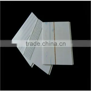 Bathroom Plastic Wall Panels thumbnail-1