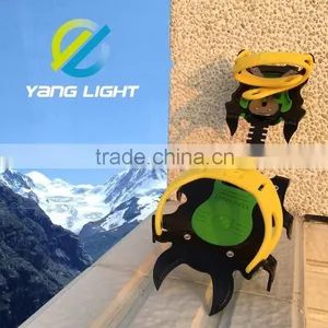 Ice Crampon thumbnail-1