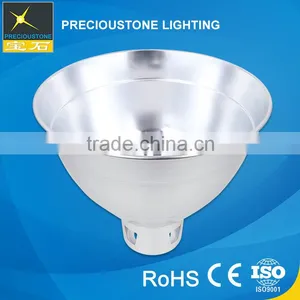 Guangdong Fashion High Quality Cob Led Reflector Aluminum thumbnail-2