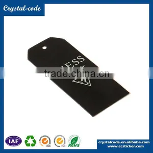 Fashionable Clothing Tag,custom Tags,clothing Tags thumbnail-6