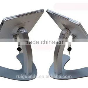 Tablet Pos Stand thumbnail-4