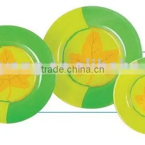 Fruit Plate thumbnail-1