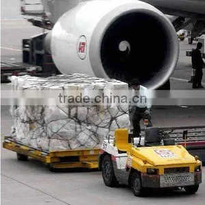 Couriers thumbnail-1