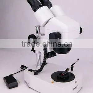 Fable Jewelry Microscope thumbnail-1