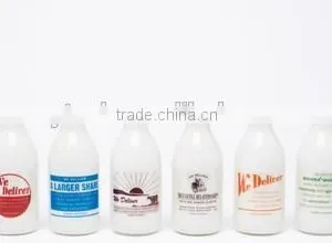 Whole Plant of Milk Drink Machines for Sale thumbnail-1