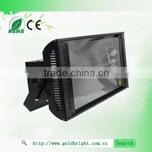 1500W Dmx Strobe Lighting With XOP15 Dimmer thumbnail-1
