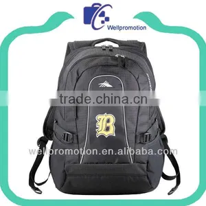 High Quality for Wholesale Computer Backpack 2013 thumbnail-1