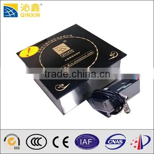 Comercial Built in 12v Battery Powered Induction Cooker Energy Saving Industrial Electric Cooker thumbnail-4