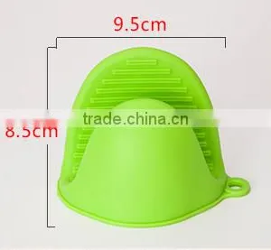 Silicone Glove Holder Clips,ice Scraper With Glove thumbnail-4