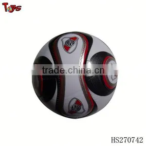 American Wholesale Leather Football thumbnail-1