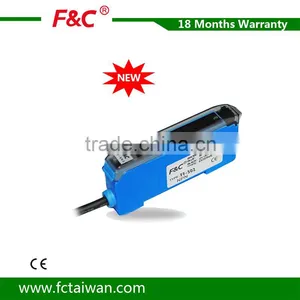 Made in China 5 Wires FF-302 Dual Output Digital Power Amplifiers Professional Supplier thumbnail-1