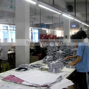 Fast Food Box Packaging With Antifogging Window thumbnail-4