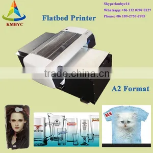 Print on Cell Phone Case ,3d Mobile Phone Case Printer thumbnail-1