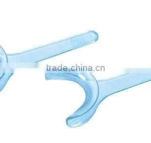 Cheek Retractor thumbnail-1