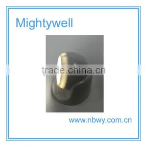 Hot Sale 10 LED Wireless Sensor Light thumbnail-3